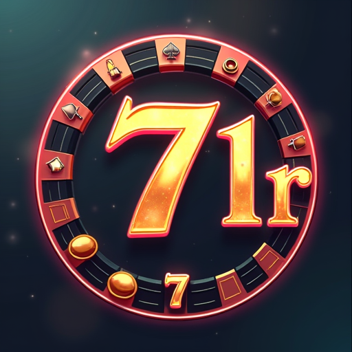 71r
