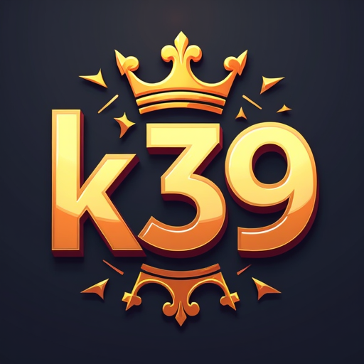 k39